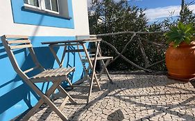 Lucky Lemons Boutique Houses Madeira 1